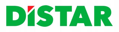 DISTAR TARCZA DIAMENTOWA NECTAR 100 45mm/5,8F na Arena.pl