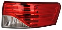 Toyota Avensis T27 12-15 KOMBI Lampa tylna prawa