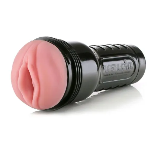 fleshlight - pink lady destroya na Arena.pl