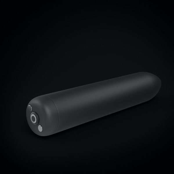 Wibrator, bullet 16 wibracji. Dyskretny. zdjęcie 4