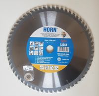 TARCZA WIDIOWA 350x30,0 PIŁA DO CIĘCIA DREWNA 80 T