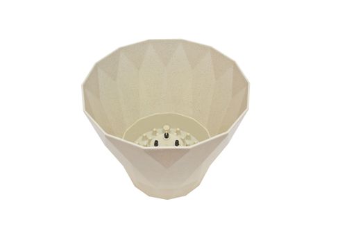 DONICZKA DELTA 200 A1 na Arena.pl