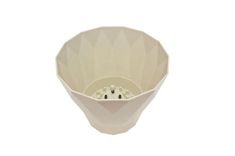 DONICZKA DELTA 200 A1 zdjęcie 6