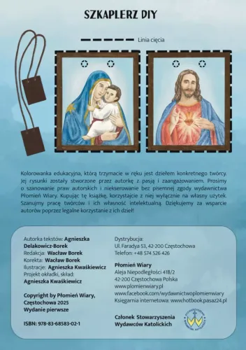 Wspomnienia Maryjne na Arena.pl