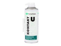 Spray Kontakt U 400ml    AG
