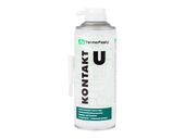 Spray Kontakt U 400ml    AG