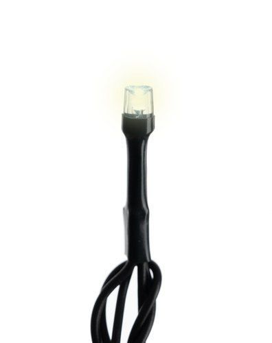 Lampki Choinkowe 300 Led Multicolor L11367 na Arena.pl