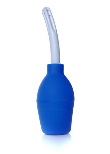 anal/hig advanced anal douche na Arena.pl