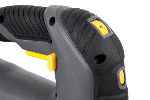 Wyrzynarka Rebel Tools na Arena.pl