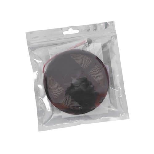 Taśma LED 14,4W 3000K LATE LED 03024 Ideus pasek 3 metry 1260lm IP65 biała zdjęcie 3