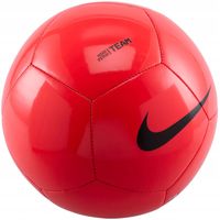 PIŁKA NOŻNA PITCH TEAM 5 NIKE 5