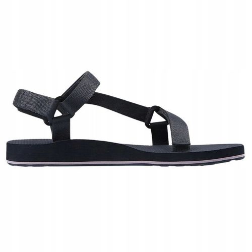 SANDAŁY DAMSKIE 4F SPORTOWE TREKKINGOWE BUTY NA LATO na Arena.pl