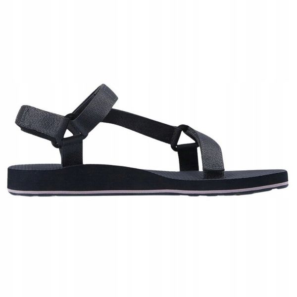 SANDAŁY DAMSKIE 4F SPORTOWE TREKKINGOWE BUTY NA LATO zdjęcie 2