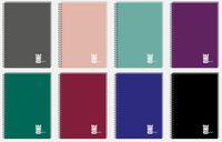 product-compare-61127941