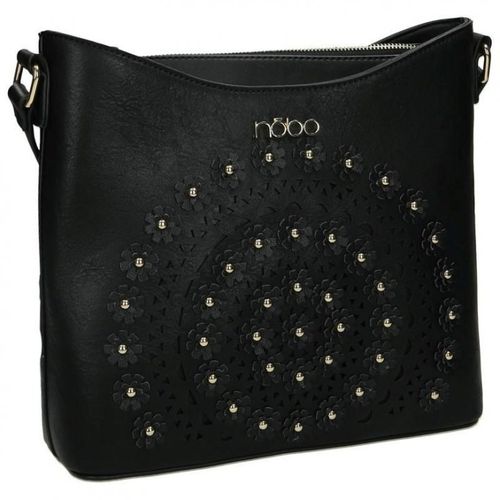 NOBO NBAG-E1500-C020 na Arena.pl