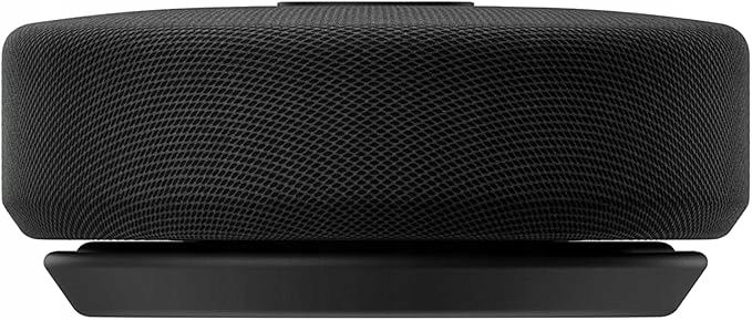 Głośnik Zestaw głośnomówiący MICROSOFT Modern USB-C Speaker zdjęcie 5