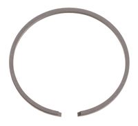 Pierścień tłoka CEDRUS pilarka CEDPS25-10T 370127/10