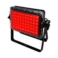 Reflektor Light4Me IP PAR 360 LED RGB zewnętrzny IP68