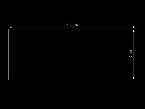 Obraz druk Koński bunt na Arena.pl