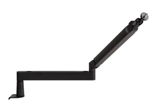 Statyw Elgato Wave Mic Arm (Low Profile) na Arena.pl