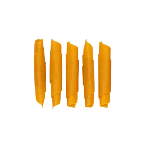 Pastilla Mango Solomijka, 50g na Arena.pl