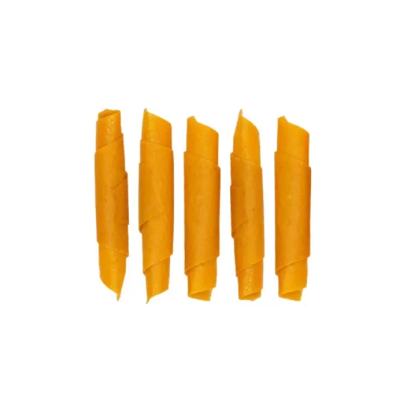 Pastilla Mango Solomijka, 50g zdjęcie 2