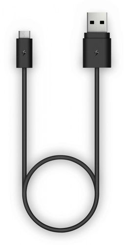 Philips SHB3075 black bluetooth na Arena.pl