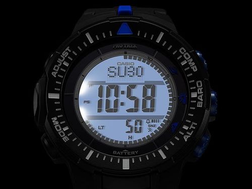 Zegarek Casio PRG-300-1A2ER ProTrek na Arena.pl