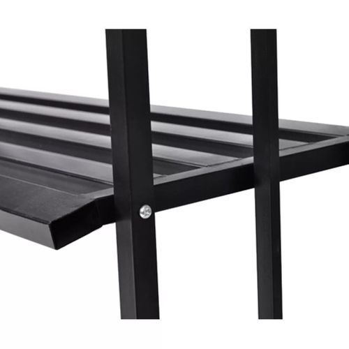 Łuk Ogrodowy Z Ławeczką na Arena.pl