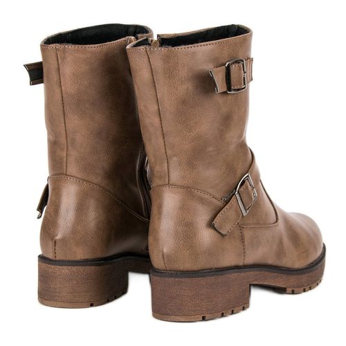 Workery r.40 na Arena.pl