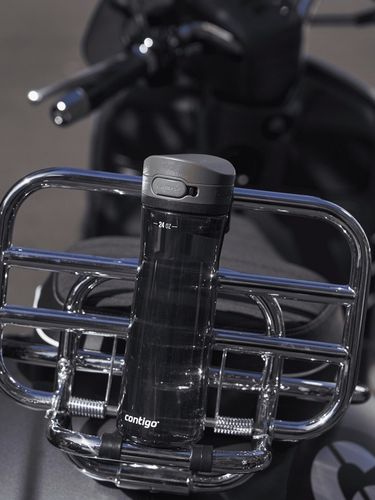 Butelka na wodę Contigo Jackson 2.0 720 ml na Arena.pl