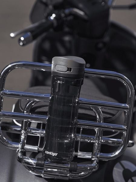 Butelka na wodę Contigo Jackson 2.0 720 ml zdjęcie 6