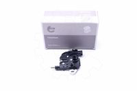 Zamek maski silnika FORD KUGA I 2008 2009 2010 2011 2012