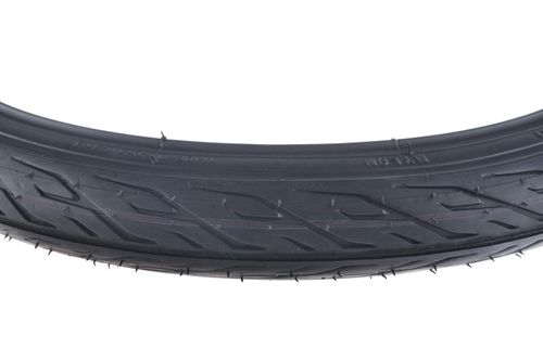 Opona 16 x 1,75  DEESTONE D-832 na Arena.pl