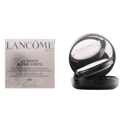 Róż Lancome 233601 na Arena.pl