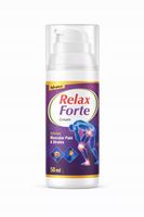 Relax Forte - krem do pielęgnacji stawów - 50 ml