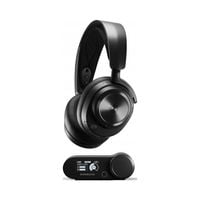 product-compare-64687668