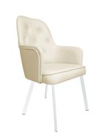 product-compare-53633901