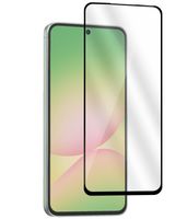 eSTUFF Samsung Galaxy A56 5G Screen