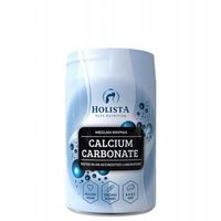 product-compare-64040876