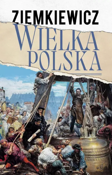 Wielka Polska zdjęcie 1