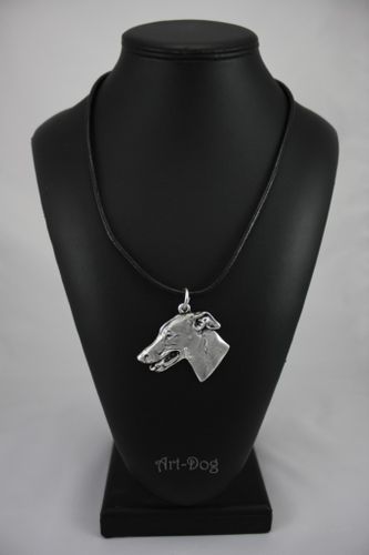 Chart Angielski - breloczek - 2144 na Arena.pl