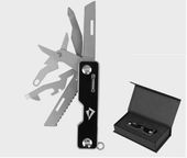 Multitool Dominator Handy Ant GIFT BOX multinarzędzie