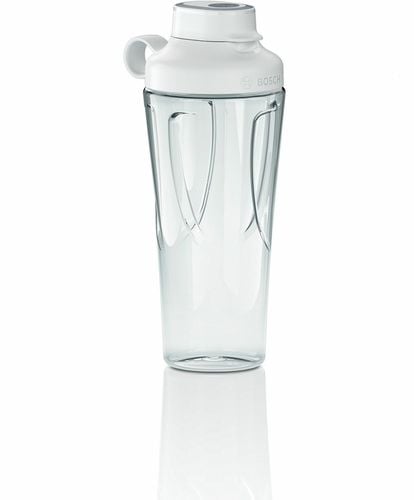 BLENDER BOSCH KIELICHOWY MMB 2111T MIX@GO 450W na Arena.pl