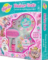 product-compare-61989289