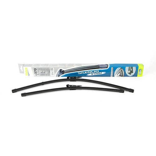 VALEO WYCIERACZKI XTRM VM370 BMW 3-SERIES E90, E91 na Arena.pl
