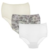 product-compare-59663224