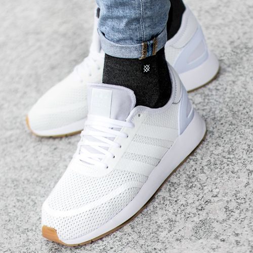 Adidas N-5923 (BD7929)42 na Arena.pl