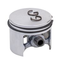 Tłok Stihl 034 /46mm/kpl. 8R50-389/R