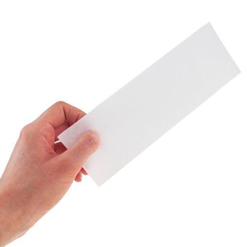 Plastry Do Depilacji na Arena.pl